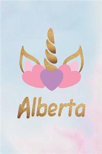 Alberta