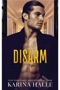 Disarm