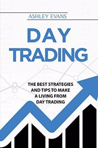 Day Trading
