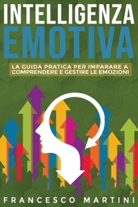 Intelligenza Emotiva