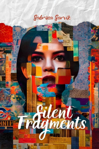 Silent Fragments