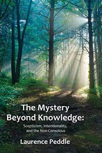 Mystery Beyond Knowledge