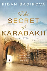 Secret of Karabakh