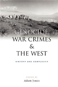 Genocide, War Crimes and the West