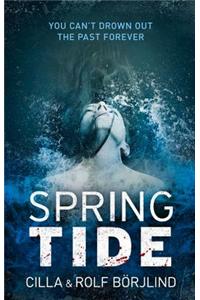 Spring Tide