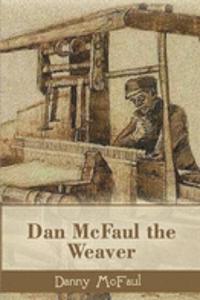 Dan McFaul