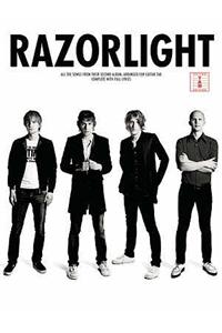 Razorlight