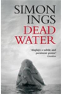 Dead Water