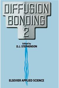 Diffusion Bonding 2