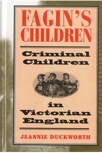 Fagin's Children