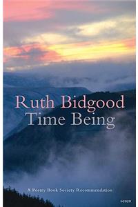 Time Being