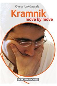 Kramnik