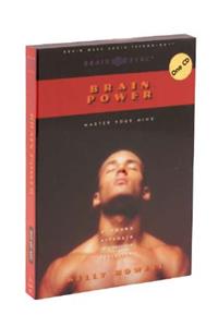 Brain Power