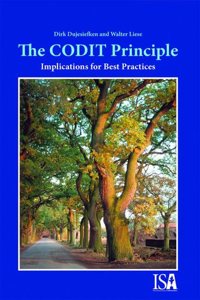 The CODIT Principle