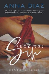 Reckless Sin