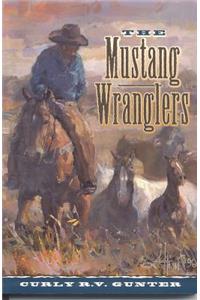 Mustang Wranglers