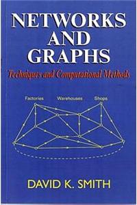 Networks and Graphs