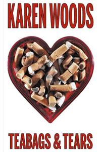 Teabags & Tears