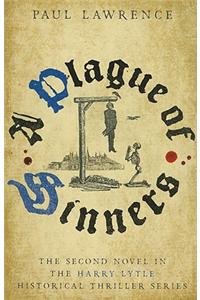 A Plague of Sinners