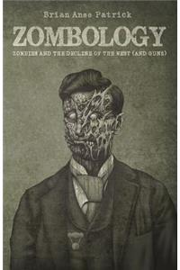 Zombology