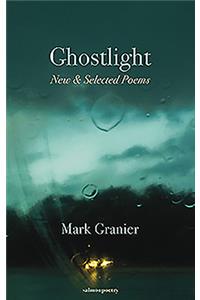 Ghostlight