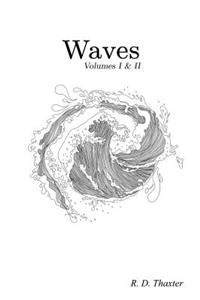 Waves