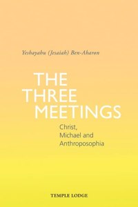 Three Meetings