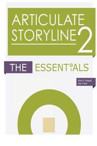 Articulate Storyline 2