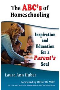 The ABC's of Homeschooling