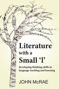 Literature with a Small 'l'