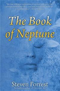 The Book of Neptune
