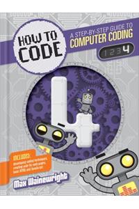 How to Code Level 4