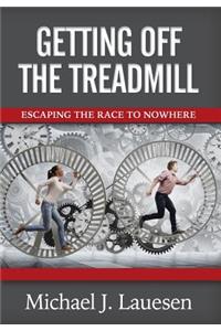 Getting off the Treadmill