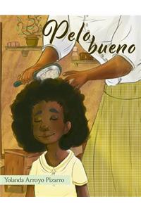 Pelo Bueno