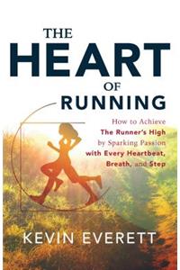Heart of Running
