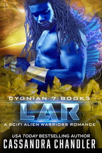 Lar