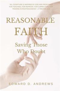 Reasonable Faith