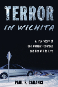Terror in Wichita