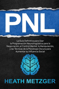 Pnl