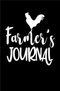 Farmer's Journal