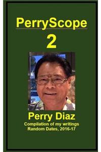 PerryScope - 2