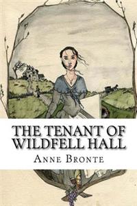 The Tenant of Wildfell Hall