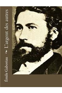 L'argent des autres