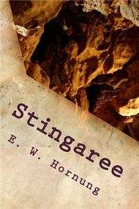 Stingaree