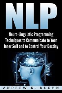 Nlp