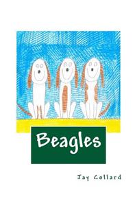 Beagles