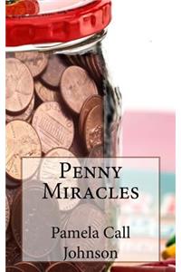 Penny Miracles