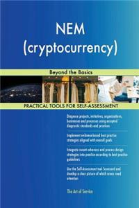NEM (cryptocurrency)
