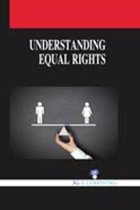Understanding Equal Rights