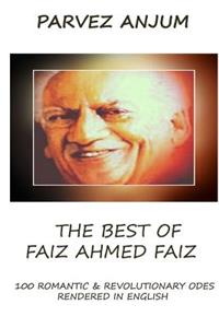 Best of Faiz Ahmed Faiz
